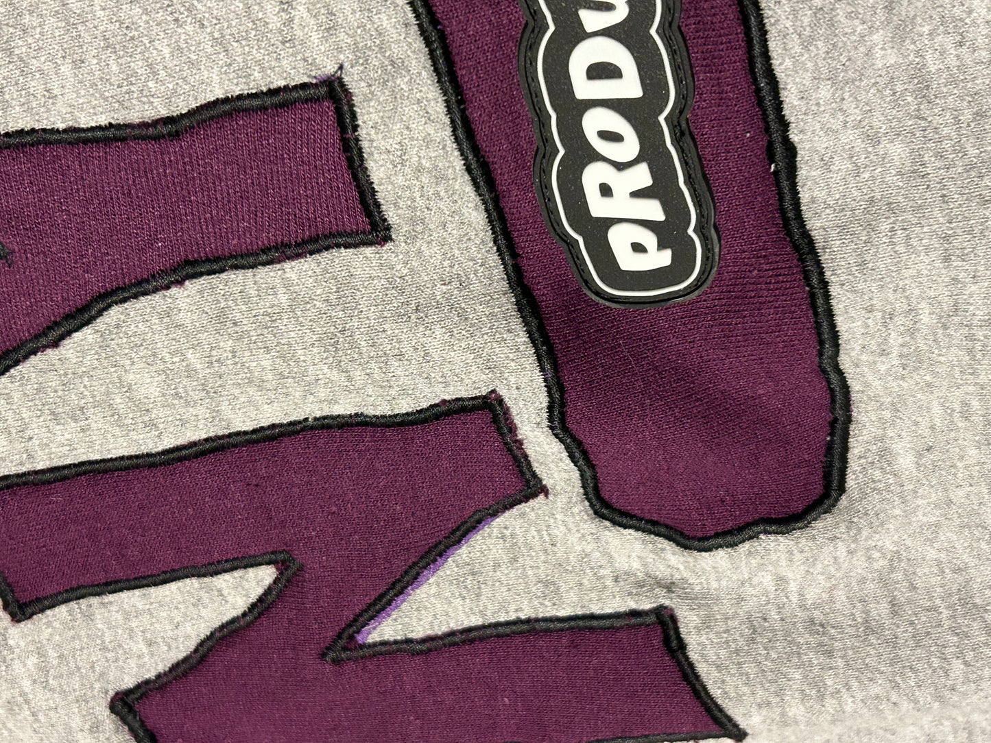 NYU Product
