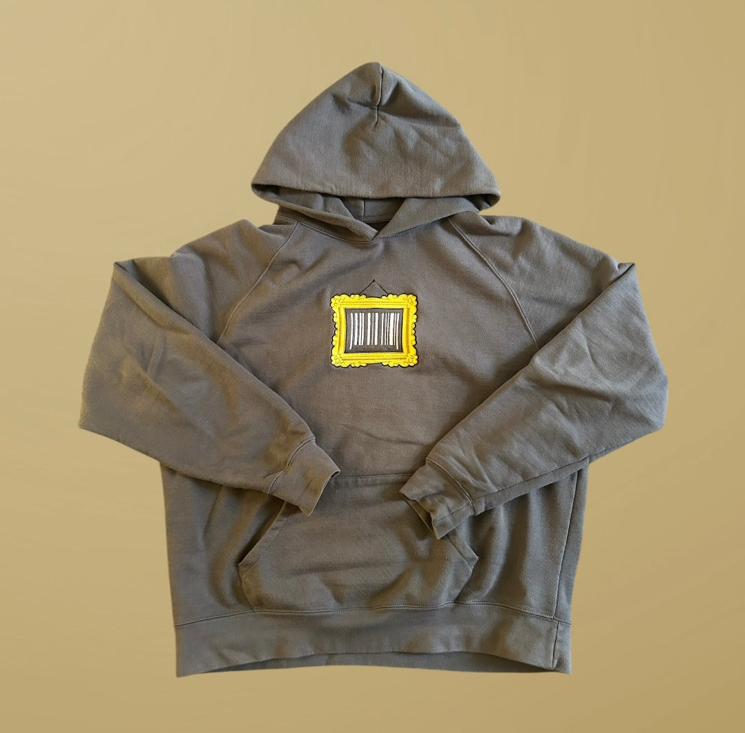 Product Worth a Thousand Words Sample
