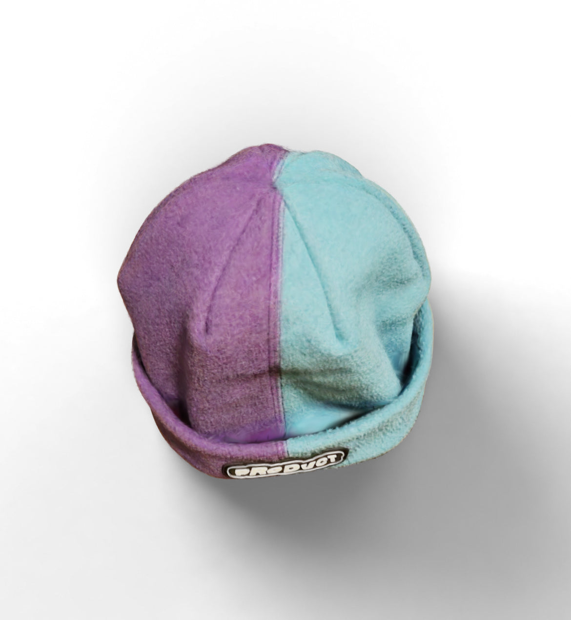 Fleece Product Beanie