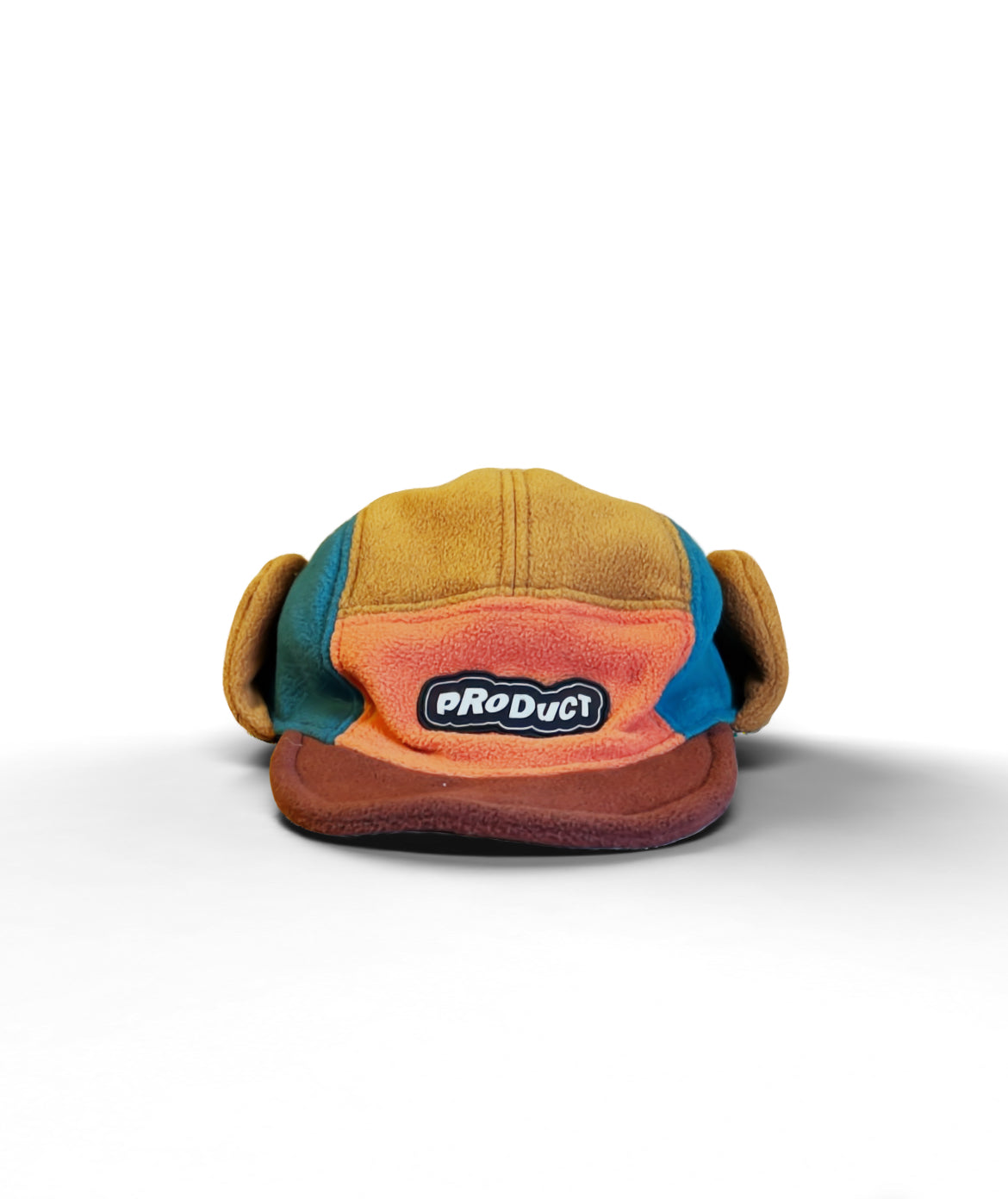 Product Fleece Hat