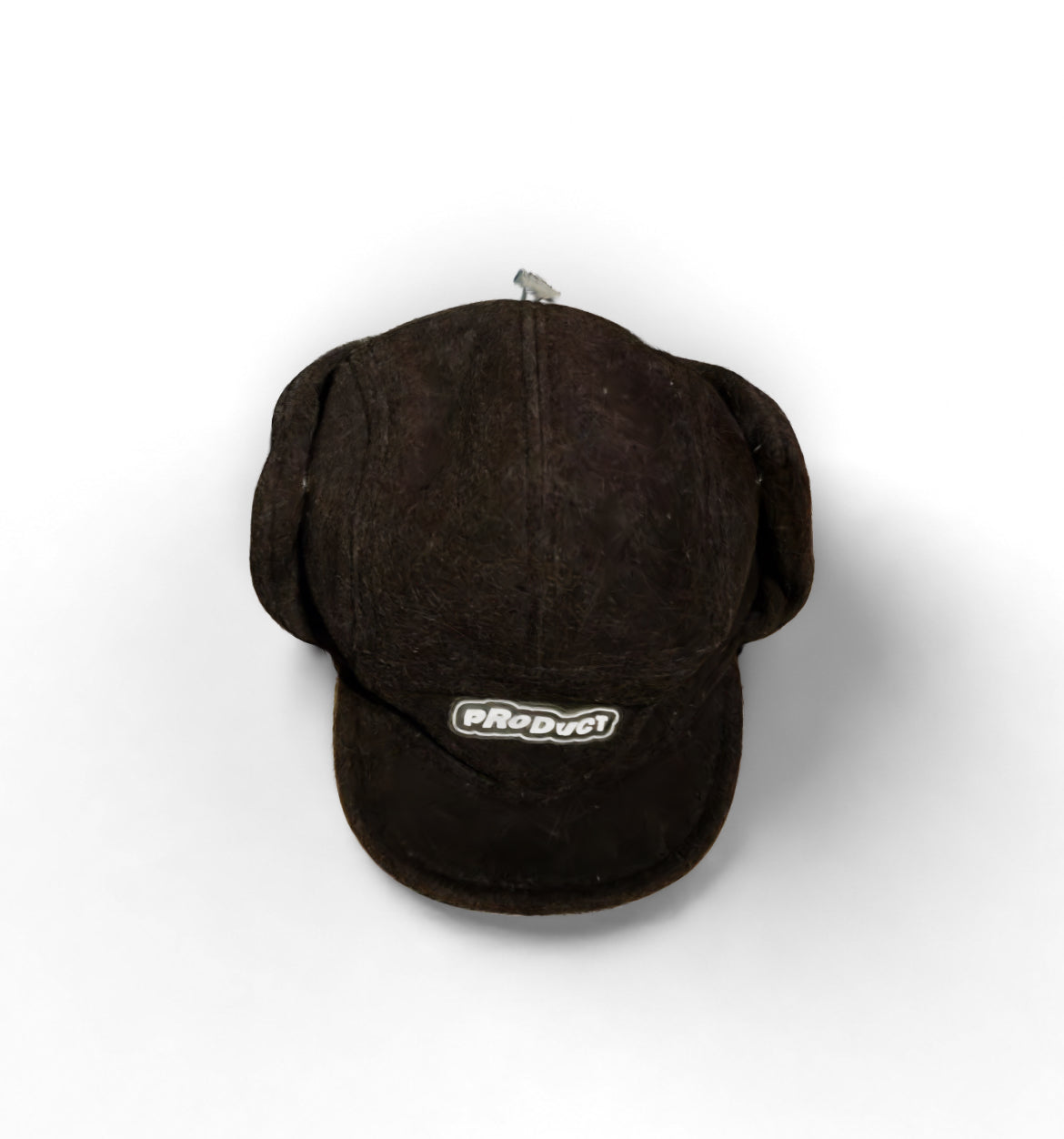 Product Fleece Hat