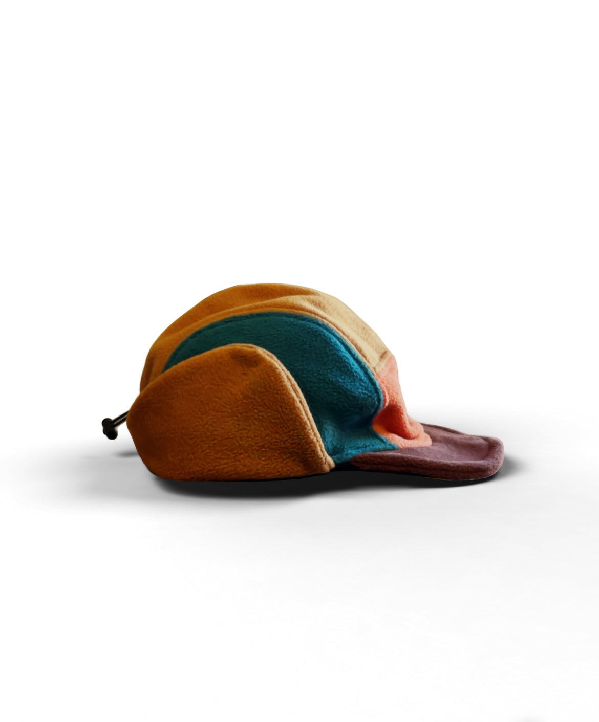 Product Fleece Hat