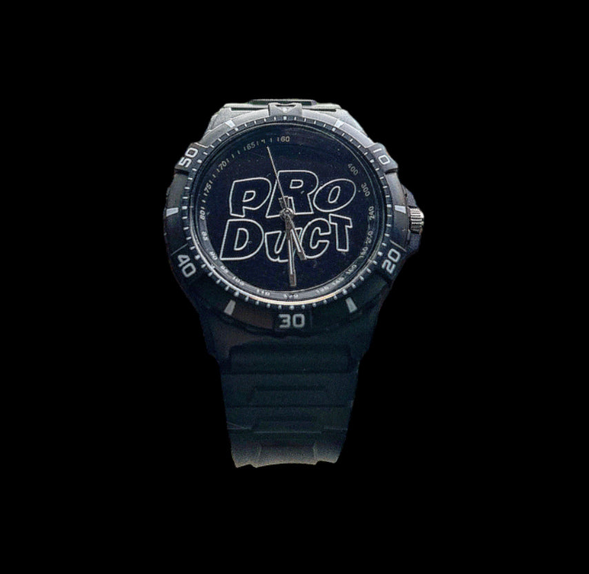 Product Watch