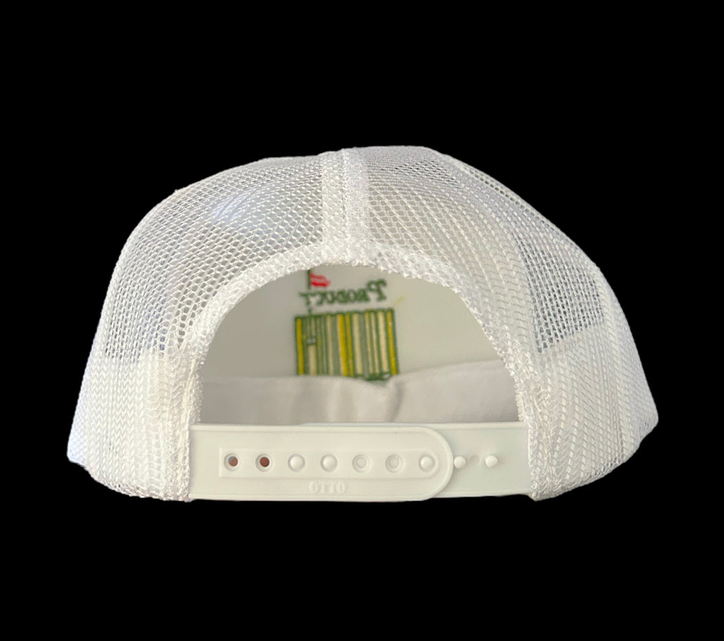 “Masters of Product” Trucker Hat