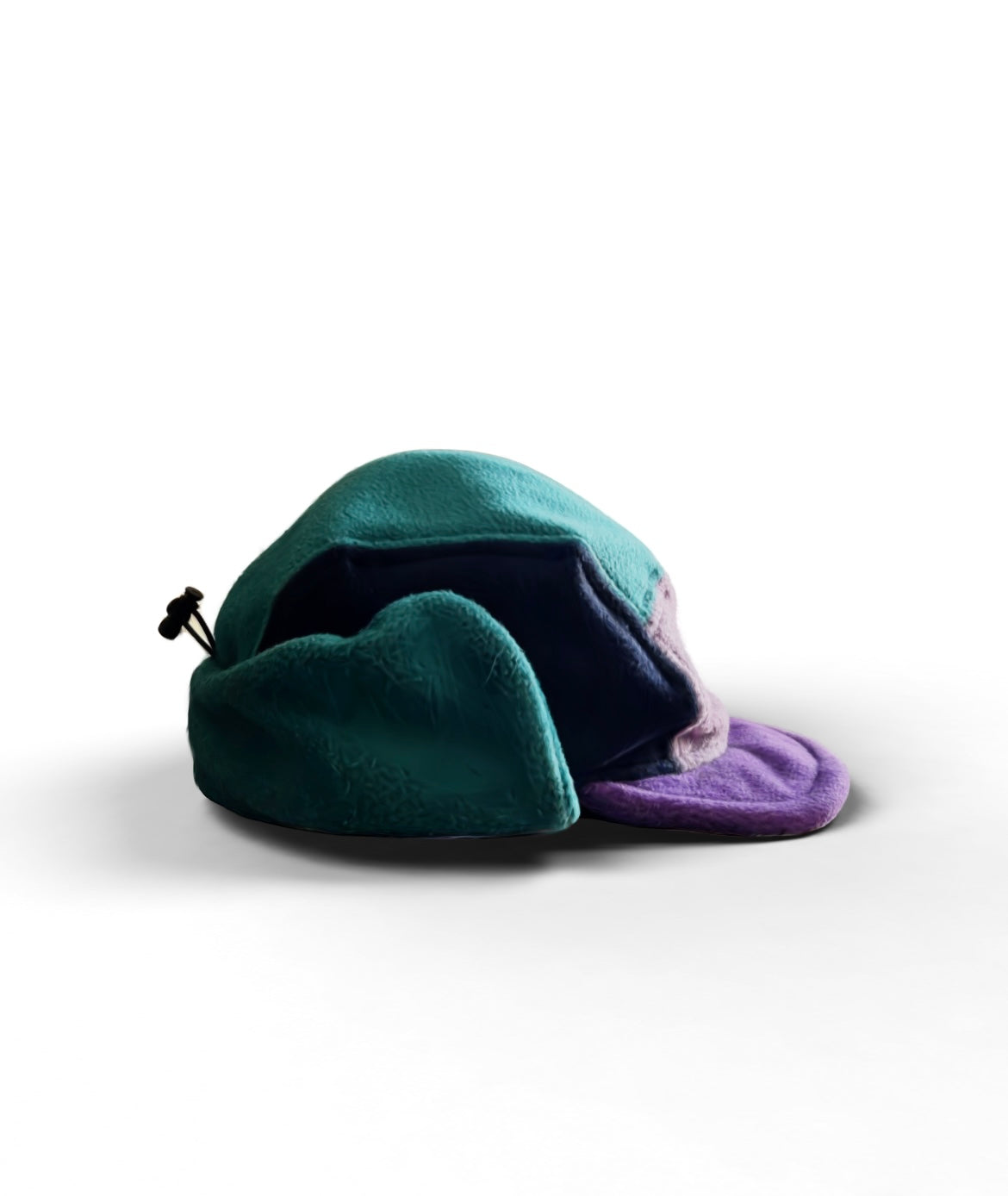 Product Fleece Hat