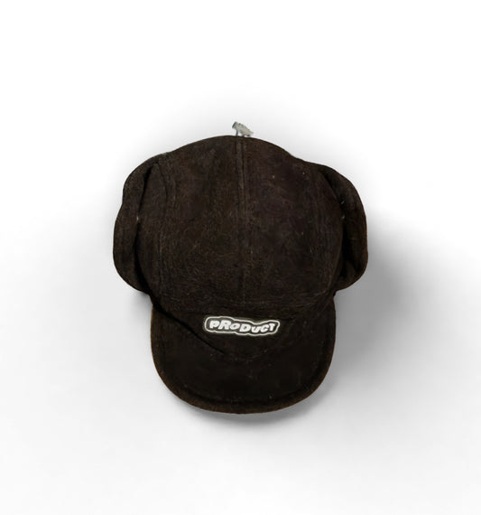 Product Fleece Hat