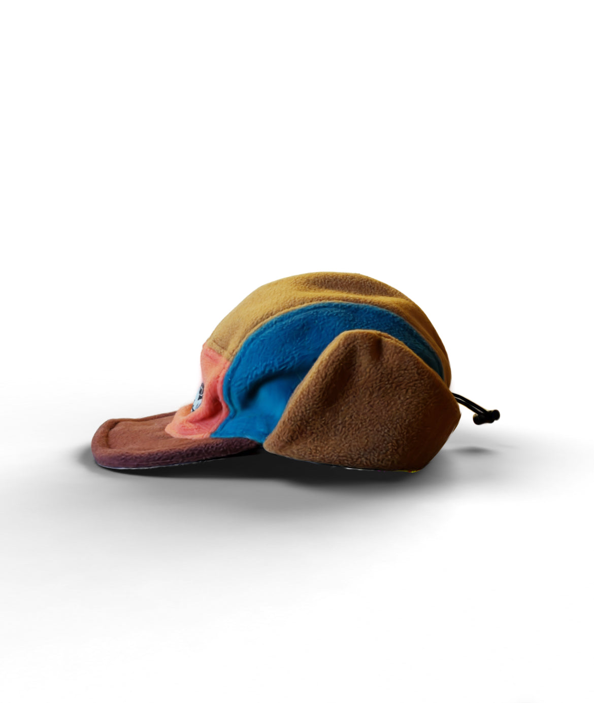 Product Fleece Hat