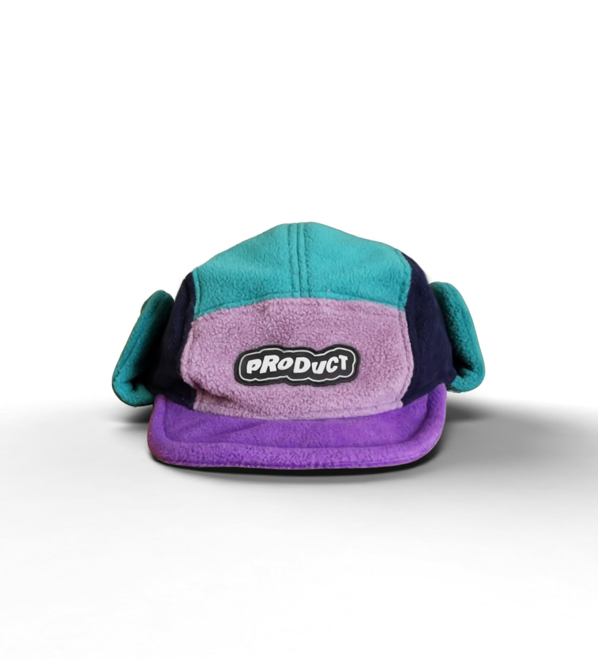 Product Fleece Hat