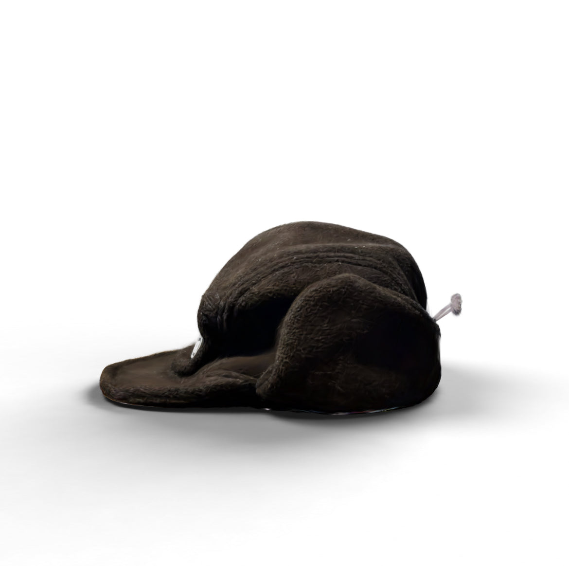 Product Fleece Hat