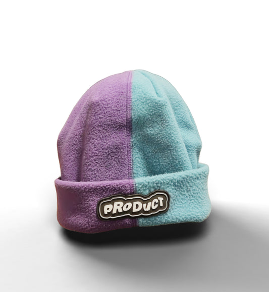 Fleece Product Beanie