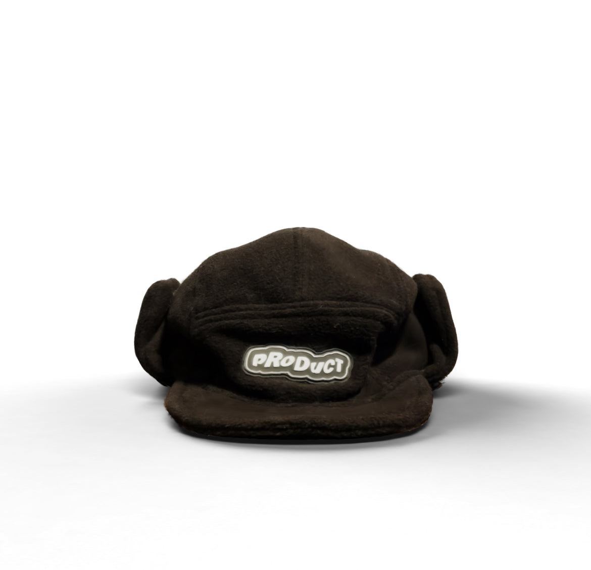 Product Fleece Hat
