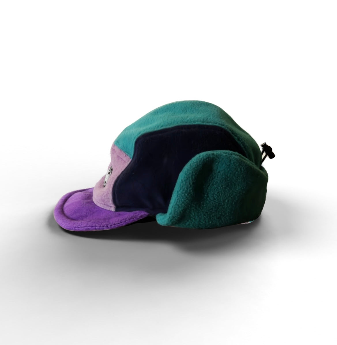 Product Fleece Hat