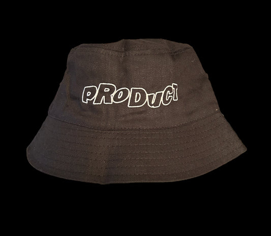 Product Bucket Hat