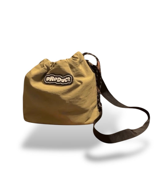 Product Shoulder Bag