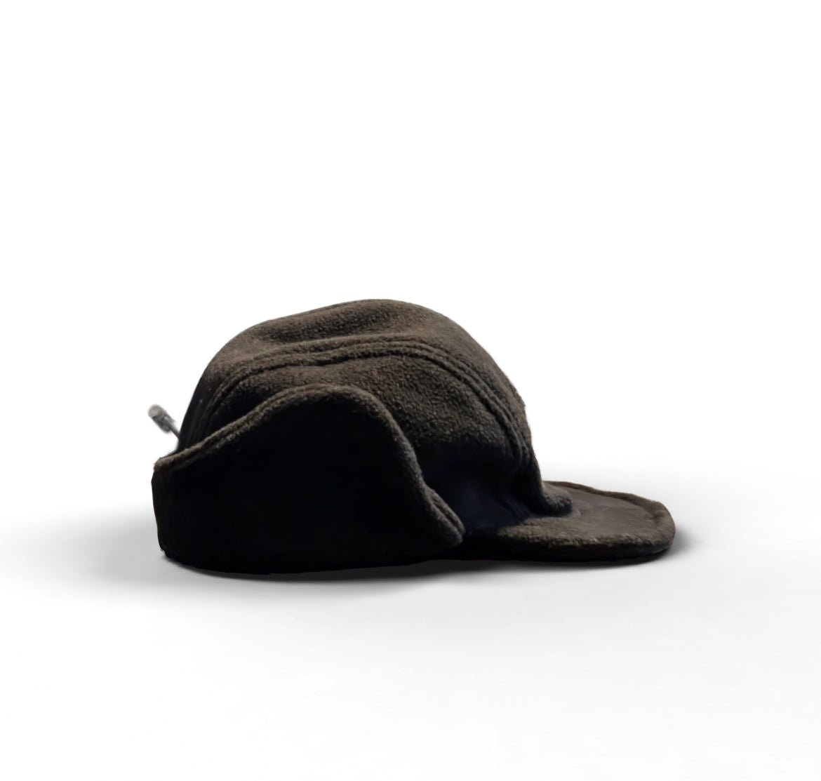 Product Fleece Hat