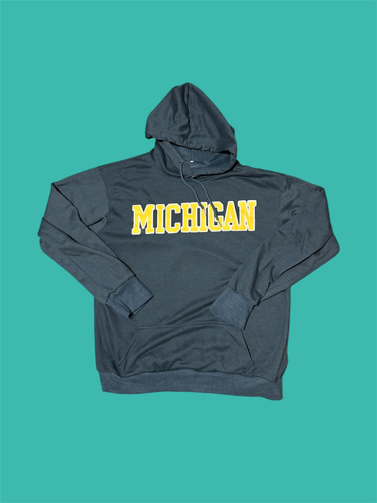 Michigan Product