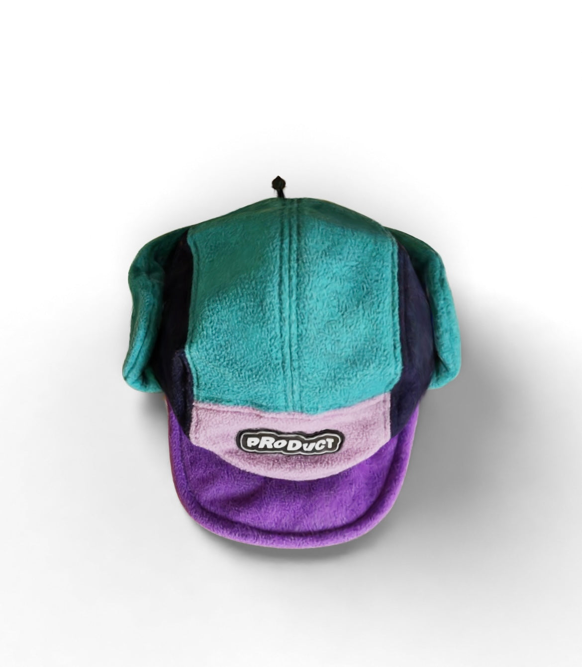 Product Fleece Hat