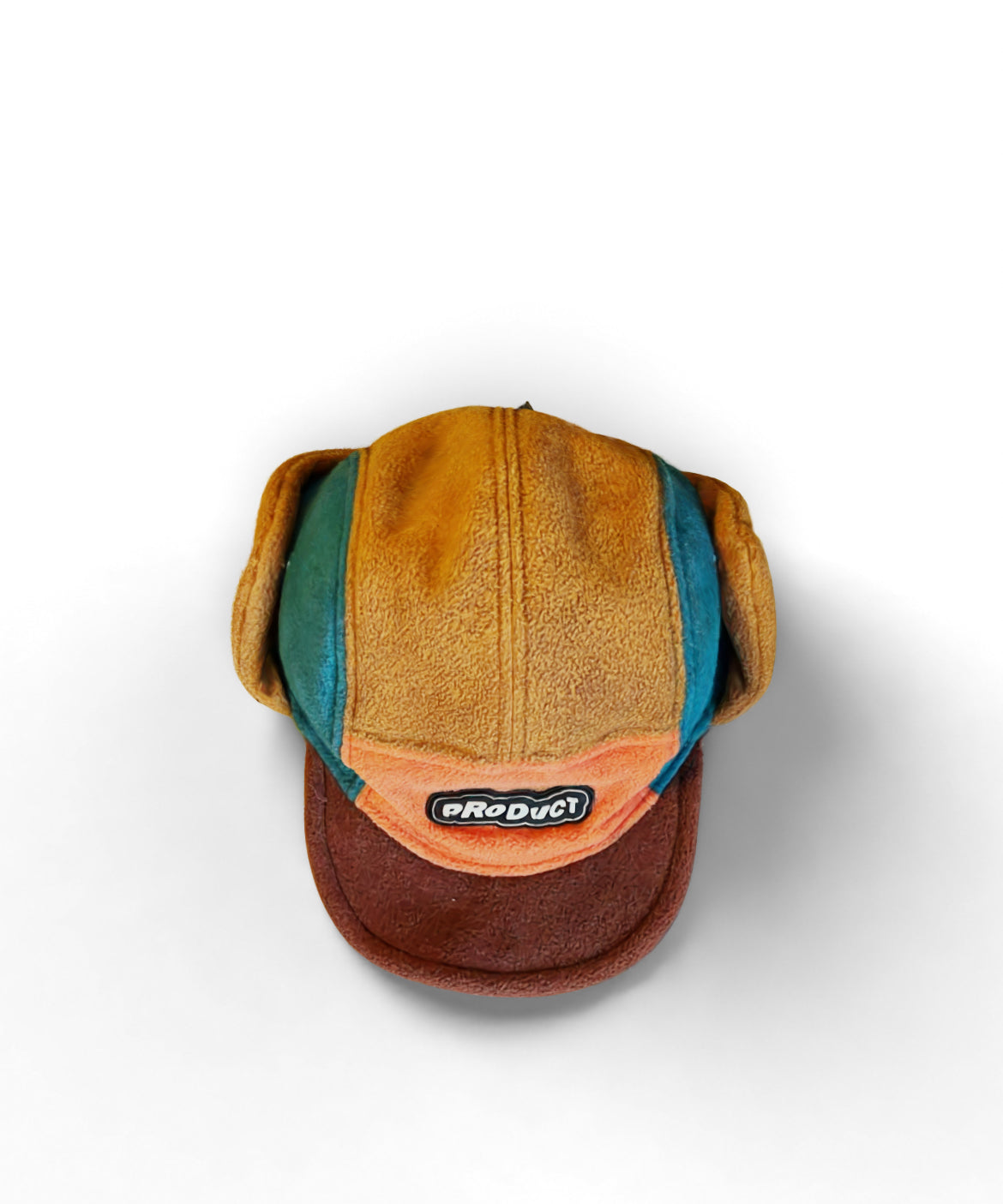 Product Fleece Hat