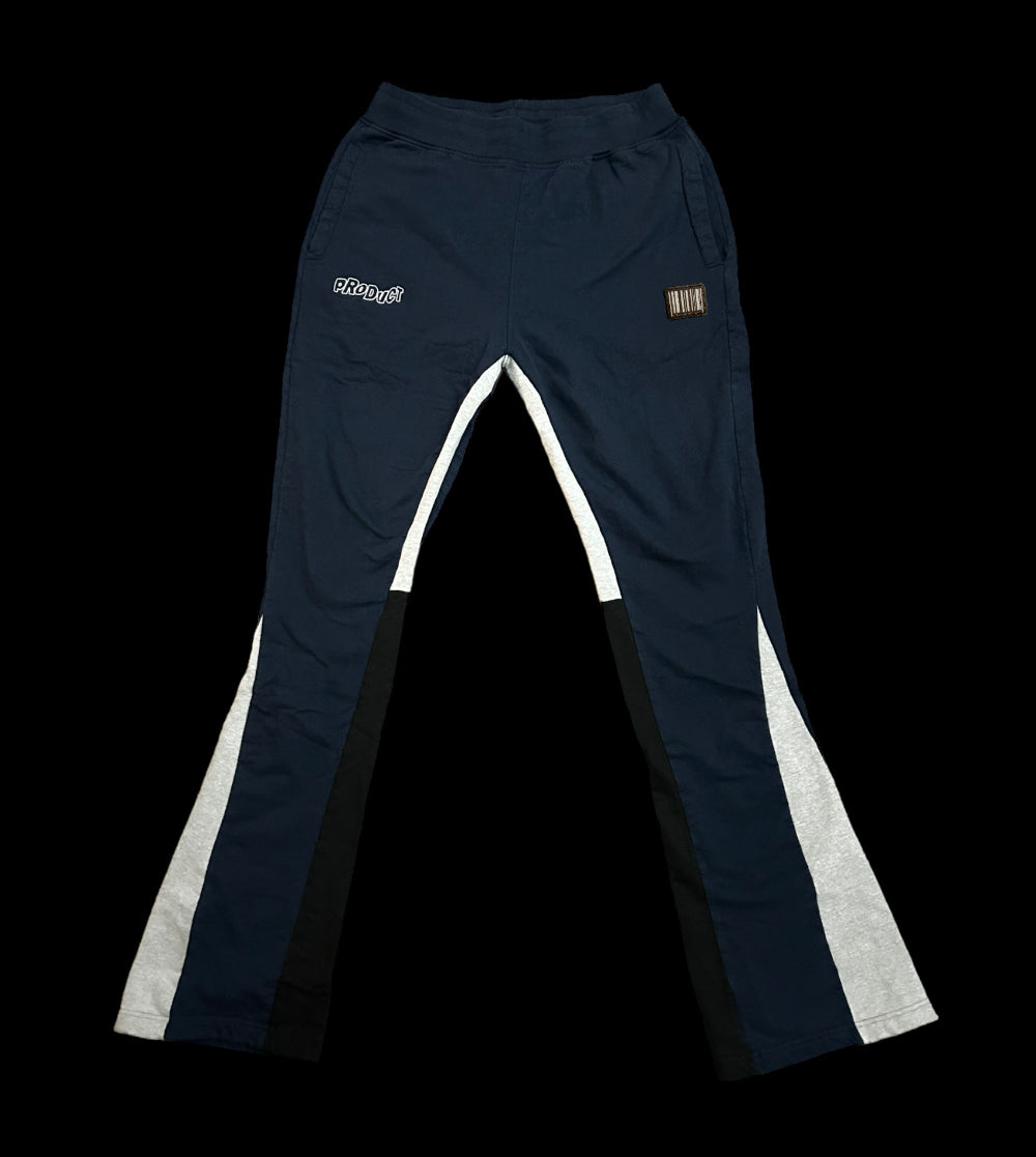 Product Flare Sweatpants