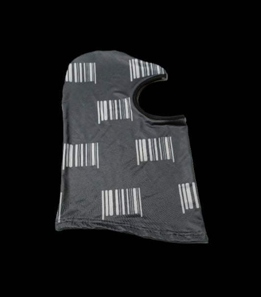 Code of Product Balaclava