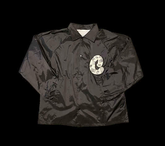 Code of Product Team Jacket