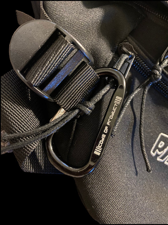 Product Waist Bag