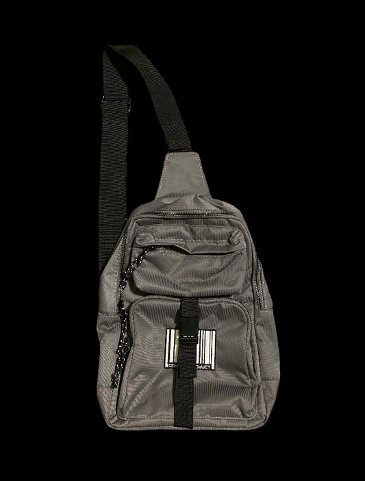 Code of Product Sling Bag