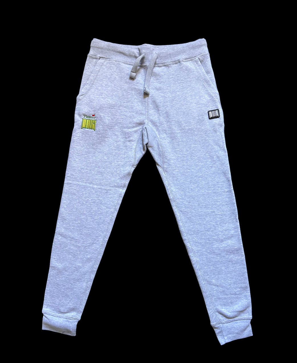 “Masters of Product” Sweatpants