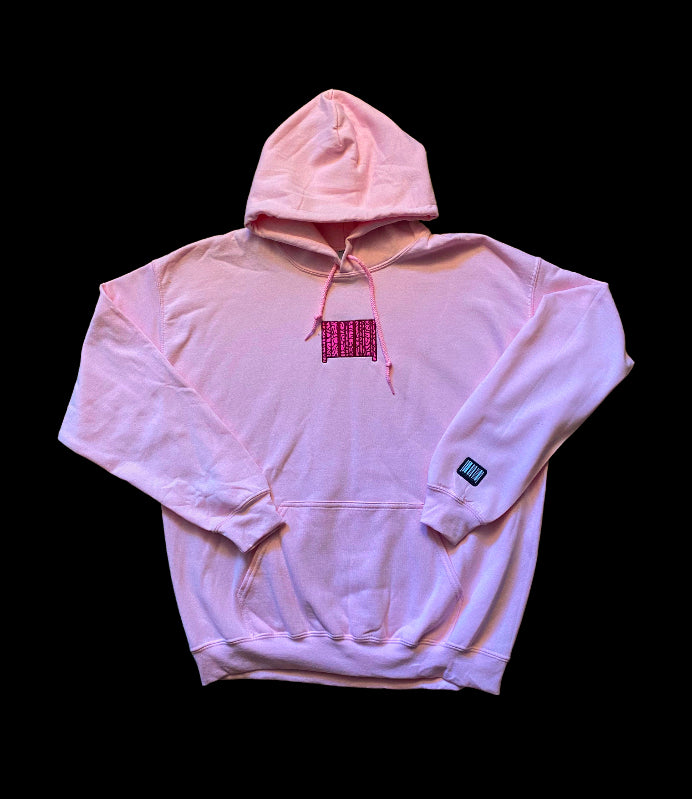 “Brain Product” Hoodie