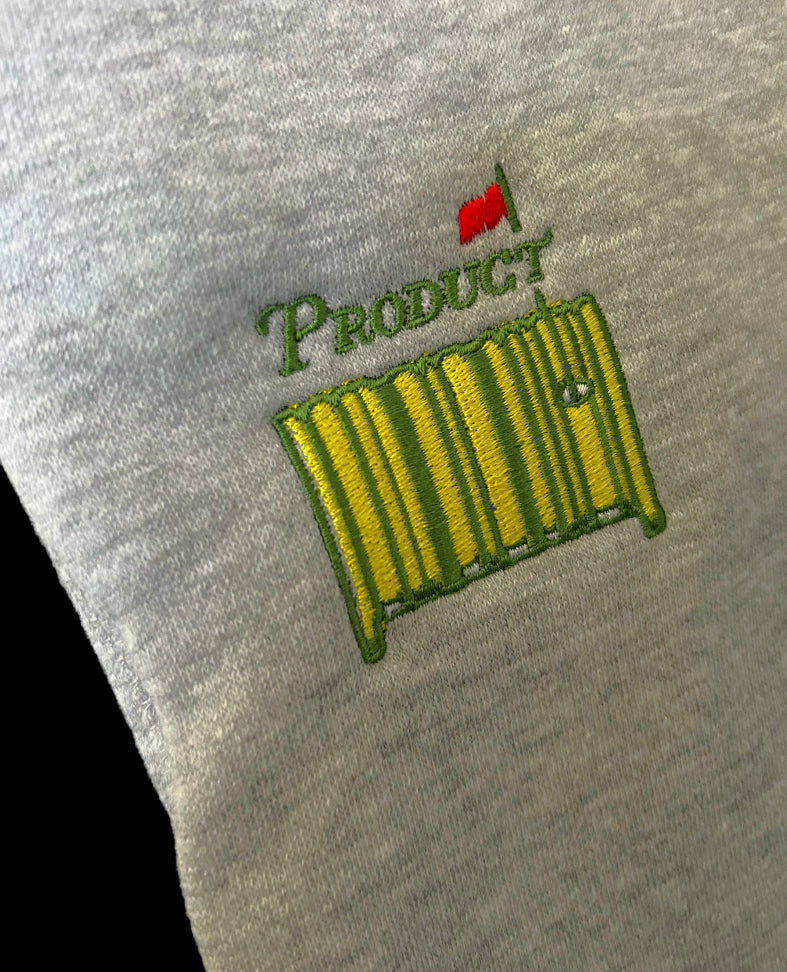 “Masters of Product” Sweatpants