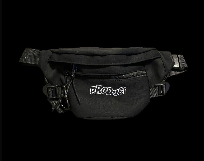 Product Waist Bag