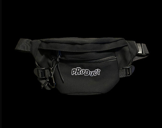 Product Waist Bag