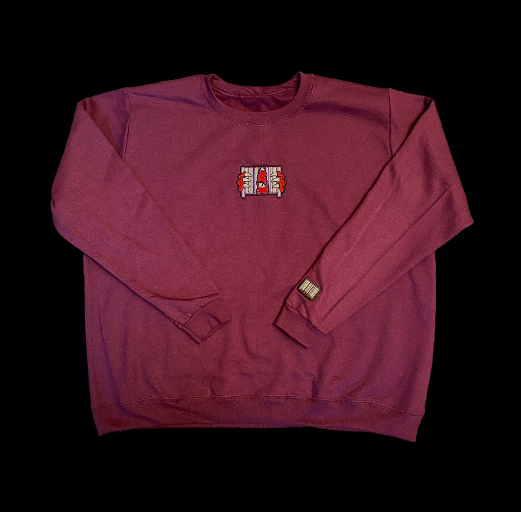 Toronto Product Crewneck
